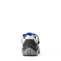 Modular BELLARIA - Calzatura antinfortunistica Sixton Peak - 82297-06LS_c