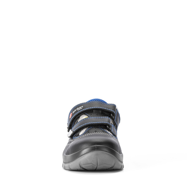 Modular BELLARIA - Calzatura antinfortunistica Sixton Peak - 82297-06LS_a