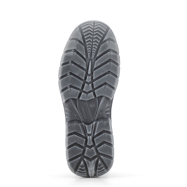 Modular BELLARIA - Calzatura antinfortunistica Sixton Peak - 82297-06LS_e