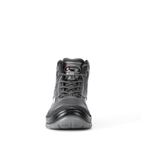 Urban PIVOT - Calzatura antinfortunistica Sixton Peak - 83175-03L_a