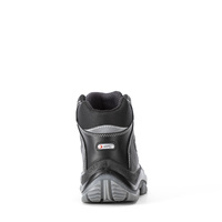 Urban PIVOT - Calzatura antinfortunistica Sixton Peak - 83175-03L_c