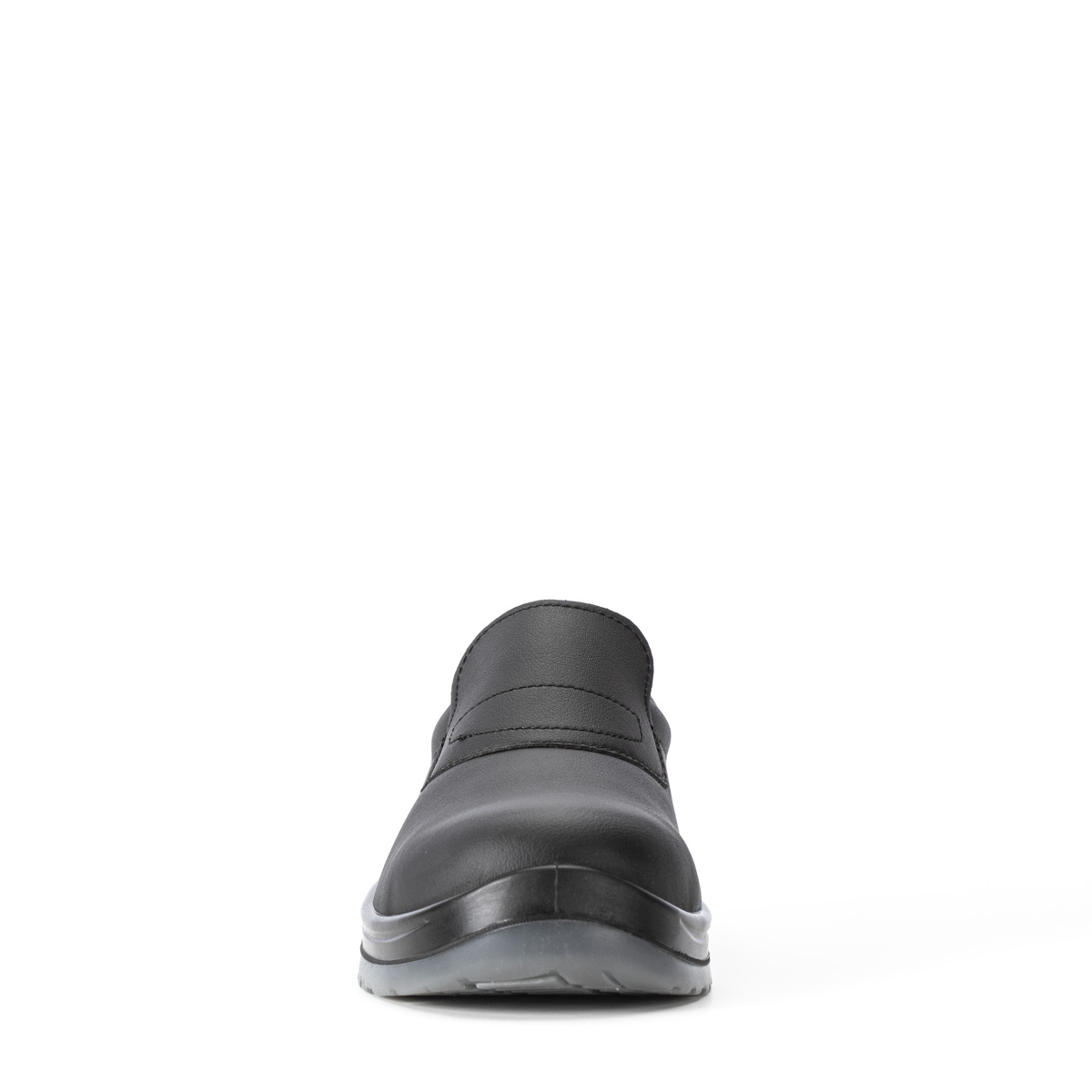 Crystal - protezione Chaussure - con Peak SRC VENEZIA di Sixton 86203-01 modello Safety S2 Codice classe Shoes