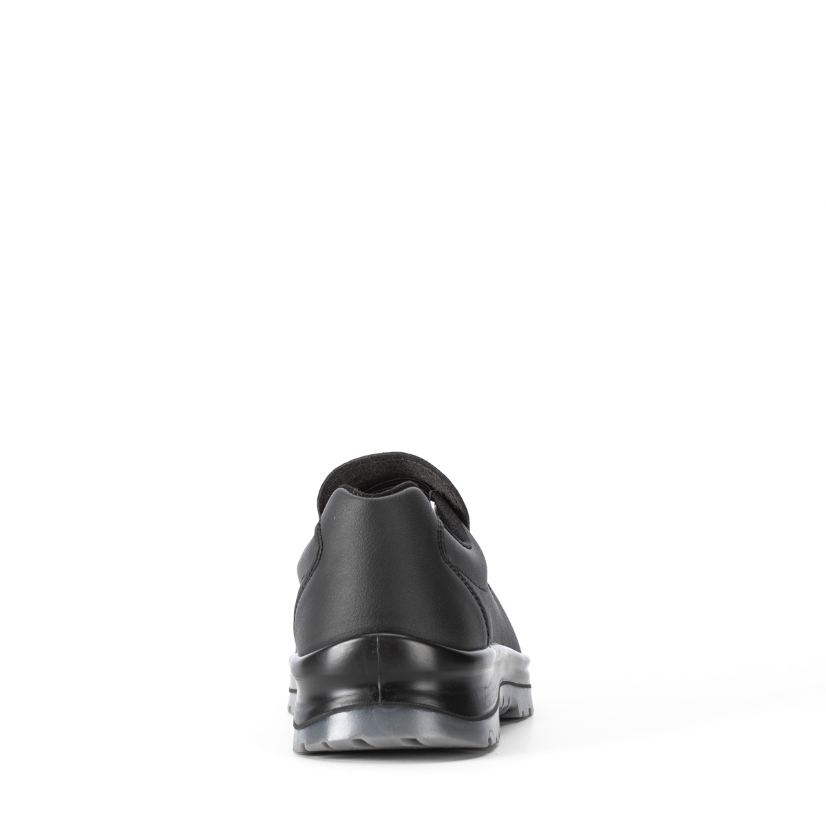 Crystal VENEZIA - Chaussure con classe di protezione S2 SRC - Codice  modello 86203-01 Sixton Peak Safety Shoes