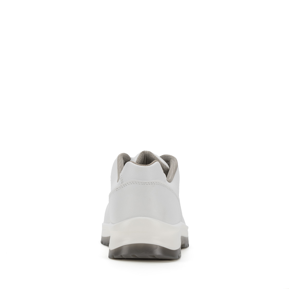 Crystal BIELLA - Low Shoe con classe di protezione S2 SRC - Codice modello  86205-00 Sixton Peak Safety Shoes