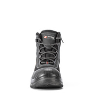 Polar ADVENTURE - Calzatura antinfortunistica Sixton Peak - 88039-00L_a