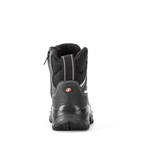 Polar ADVENTURE - Calzatura antinfortunistica Sixton Peak - 88039-00L_c