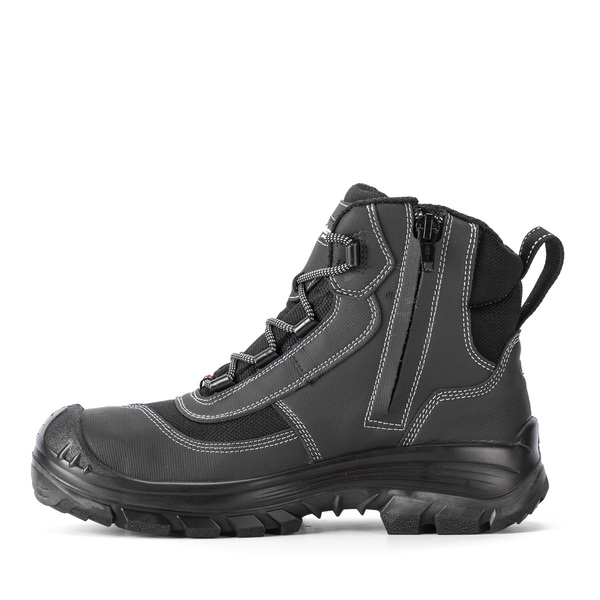 Polar ADVENTURE - Calzatura antinfortunistica Sixton Peak - 88039-00L_b