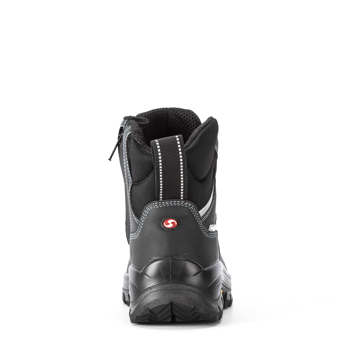 Buy Safety boots S3 Indus online