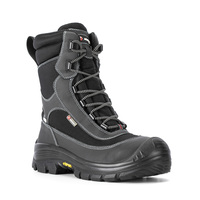 Polar AVALON - Calzatura antinfortunistica Sixton Peak - 88056-05L_d