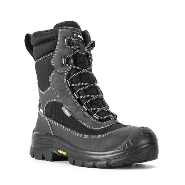 Polar AVALON - Calzatura antinfortunistica Sixton Peak - 88056-05L_d