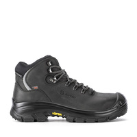 Polar - STELVIO - 88087-13L