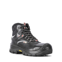 Polar ELDORADO Hdry® - Calzatura antinfortunistica Sixton Peak - 88117-10L_d