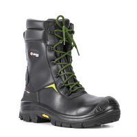 Polar TERRANOVA Arctic Grip ® - Calzatura antinfortunistica Sixton Peak - 89128-23L_d