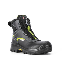 Polar ROLING - Calzatura antinfortunistica Sixton Peak - 89374-01L_d