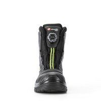 Polar ROTOR Arctic Grip ® - Calzatura antinfortunistica Sixton Peak - 89375-01L_a