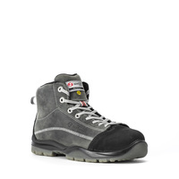 Ritmo Cross PASITOS HI - Calzatura antinfortunistica Sixton Peak - 93289-03L_d