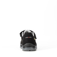 Ritmo Cross DOBLE - Calzatura antinfortunistica Sixton Peak - 93517-03L_c