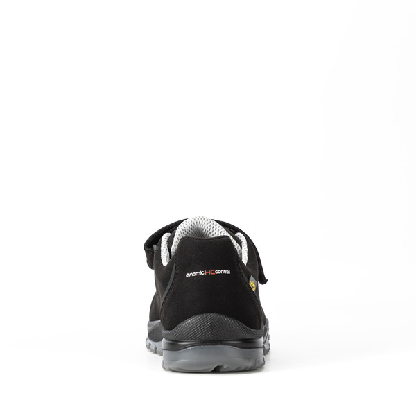 Ritmo Cross DOBLE - Calzatura antinfortunistica Sixton Peak - 93517-03L_c