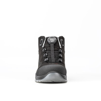 Ritmo CUBAN HIGH BOA - Calzatura antinfortunistica Sixton Peak - 93555-01L_a