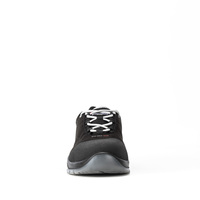 Ritmo Cross TANGO - Calzatura antinfortunistica Sixton Peak - 93556-00L_a