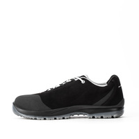 Ritmo Cross TANGO - Calzatura antinfortunistica Sixton Peak - 93556-00L_b