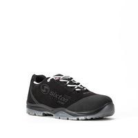 Ritmo Cross TANGO - Calzatura antinfortunistica Sixton Peak - 93556-00L_d