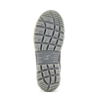 Ritmo Cross TANGO - Calzatura antinfortunistica Sixton Peak - 93556-00L_e
