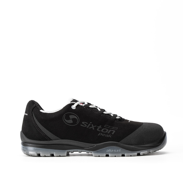 Ritmo Cross TANGO - Calzatura antinfortunistica Sixton Peak - 93556-00L
