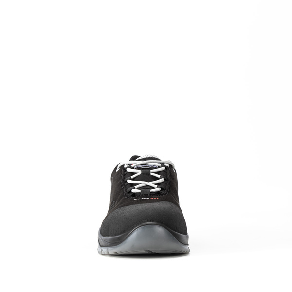 Ritmo Cross TANGO - Calzatura antinfortunistica Sixton Peak - 93556-00L_a