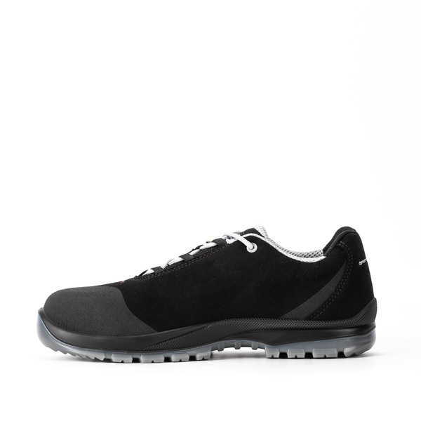 Ritmo Cross TANGO - Calzatura antinfortunistica Sixton Peak - 93556-00L_b