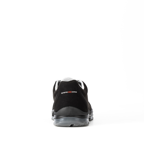 Ritmo Cross TANGO - Calzatura antinfortunistica Sixton Peak - 93556-00L_c