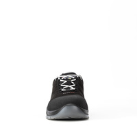 Ritmo Cross TANGO - Calzatura antinfortunistica Sixton Peak - 93556-01L_a