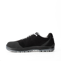 Ritmo Cross TANGO - Calzatura antinfortunistica Sixton Peak - 93556-01L_b