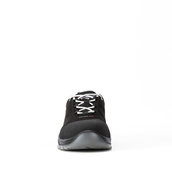 Ritmo Cross TANGO - Calzatura antinfortunistica Sixton Peak - 93556-01L_a