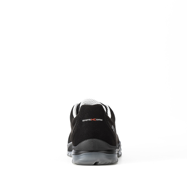 Ritmo Cross TANGO - Calzatura antinfortunistica Sixton Peak - 93556-01L_c