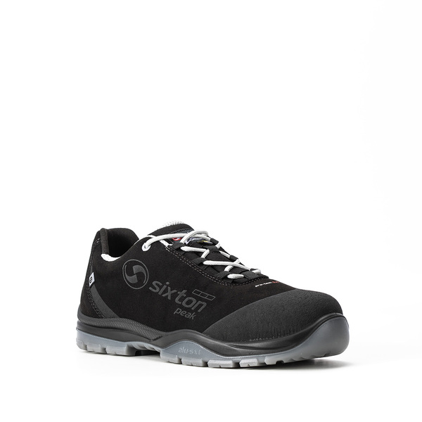 Ritmo Cross TANGO - Calzatura antinfortunistica Sixton Peak - 93556-01L_d