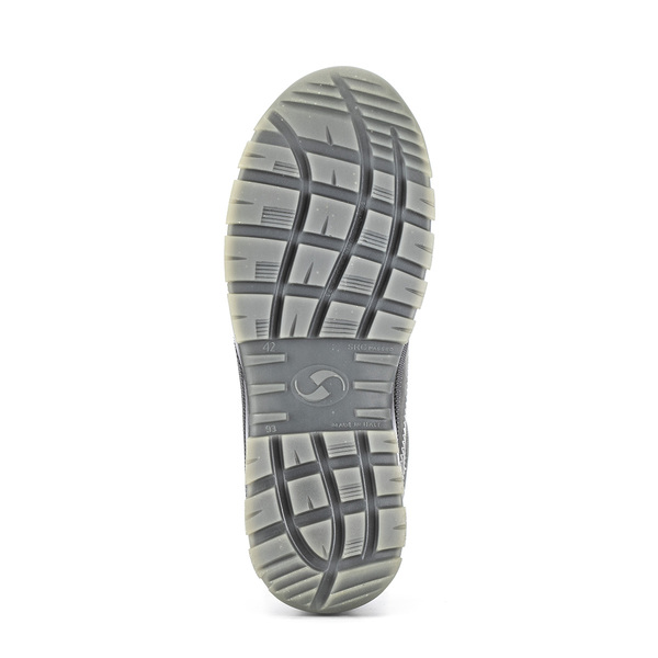 Ritmo Cross TANGO - Calzatura antinfortunistica Sixton Peak - 93556-01L_e