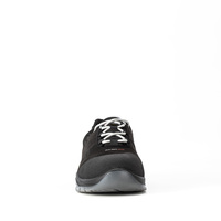 Ritmo Cross TANGO - Calzatura antinfortunistica Sixton Peak - 93556-02L_a