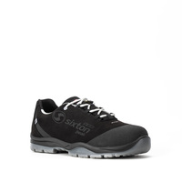 Ritmo Cross TANGO - Calzatura antinfortunistica Sixton Peak - 93556-02L_d