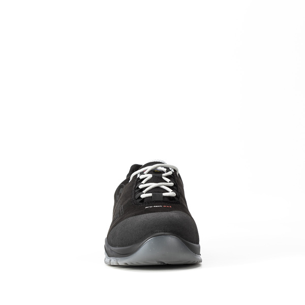 Ritmo Cross TANGO - Calzatura antinfortunistica Sixton Peak - 93556-02L_a
