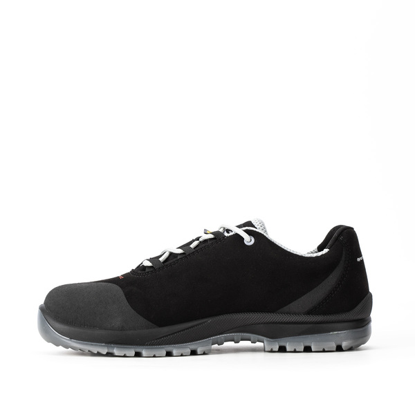 Ritmo Cross TANGO - Calzatura antinfortunistica Sixton Peak - 93556-02L_b