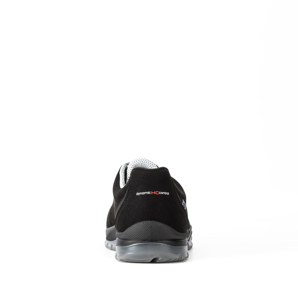 Ritmo Cross TANGO - Calzatura antinfortunistica Sixton Peak - 93556-02L_c