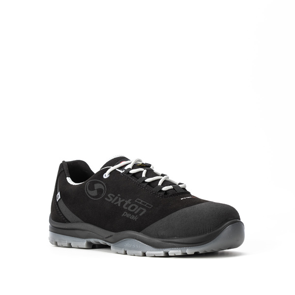 Ritmo Cross TANGO - Calzatura antinfortunistica Sixton Peak - 93556-02L_d
