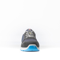 Skipper VELA - Calzatura antinfortunistica Sixton Peak - 94557-00L_a