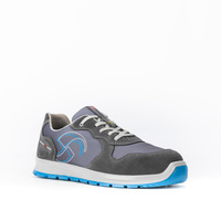 Skipper VELA - Calzatura antinfortunistica Sixton Peak - 94557-00L_d