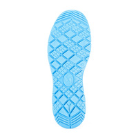 Skipper VELA - Calzatura antinfortunistica Sixton Peak - 94557-00L_e