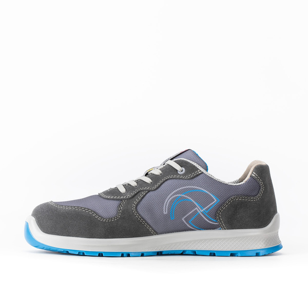 Skipper VELA - Calzatura antinfortunistica Sixton Peak - 94557-00L_b