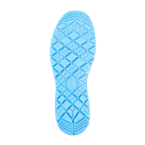 Skipper VELA - Calzatura antinfortunistica Sixton Peak - 94557-00L_e