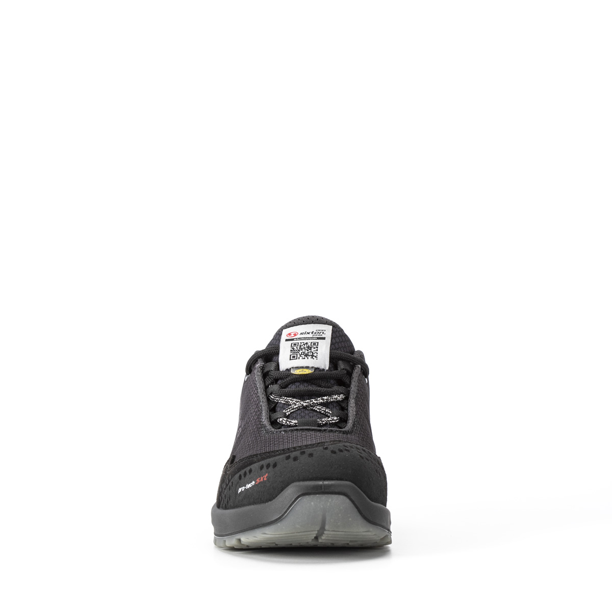 Cosciale per pilota - SH-0200 - SKY HIGH GEAR - pieghevole