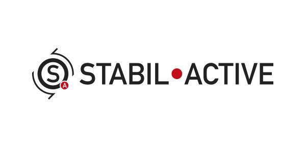 Stabil Active Logo.jpg